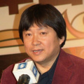 爱爱视频黄色
