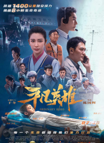 偷拍自拍第一页